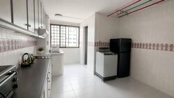 Blk 524 Serangoon North Avenue 4 (Serangoon), HDB 5 Rooms #557296501